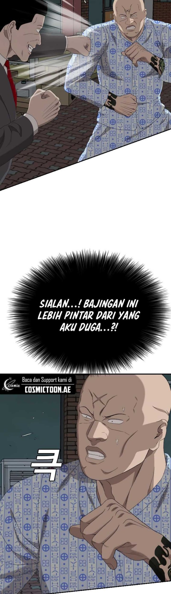 Halaman 109