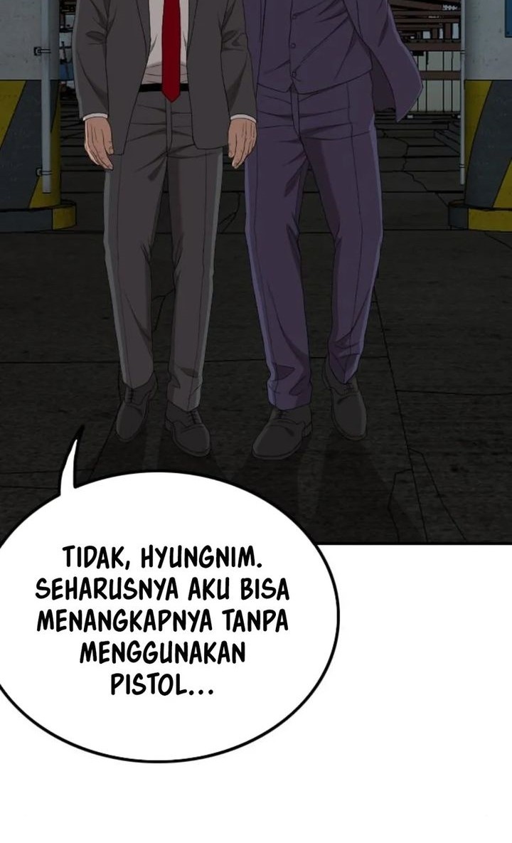 Halaman 89