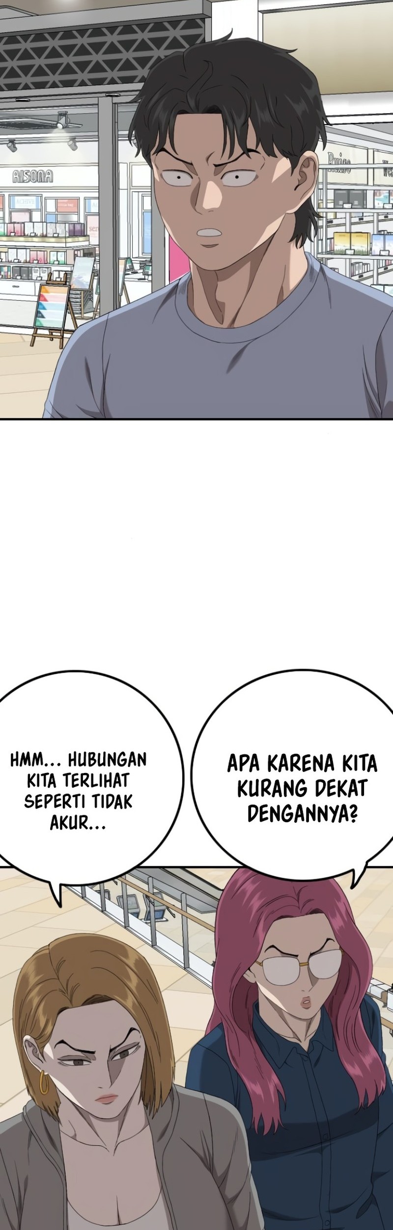 Halaman 39