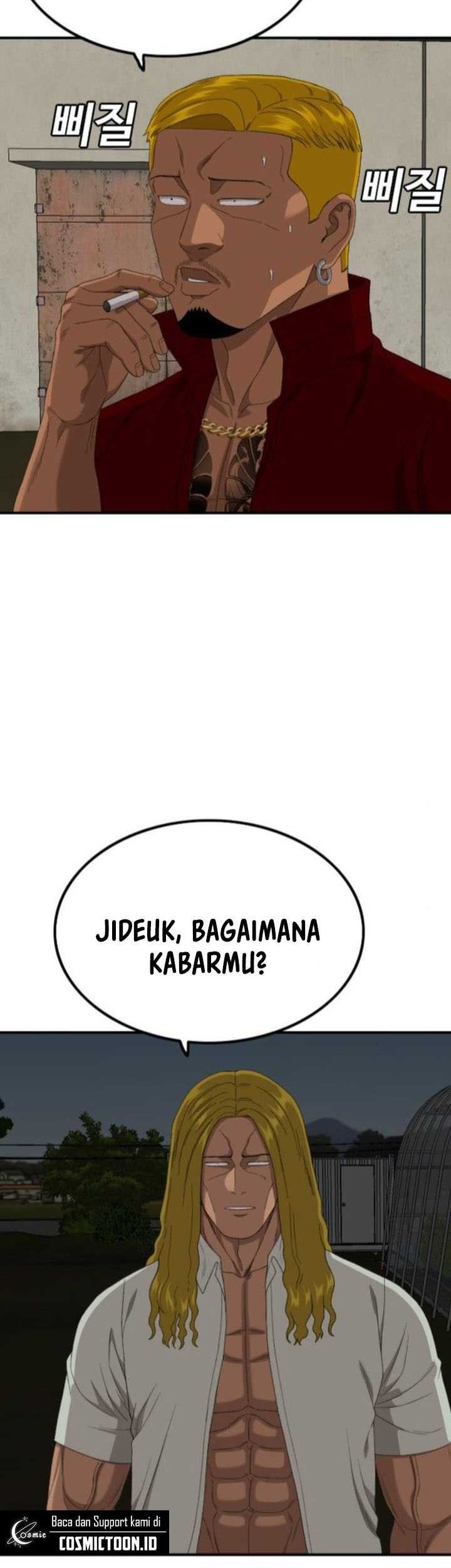Halaman 181