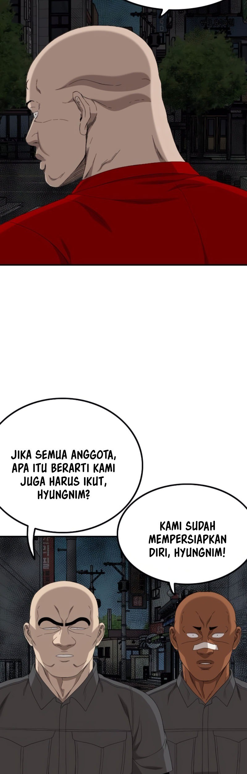 Halaman 272