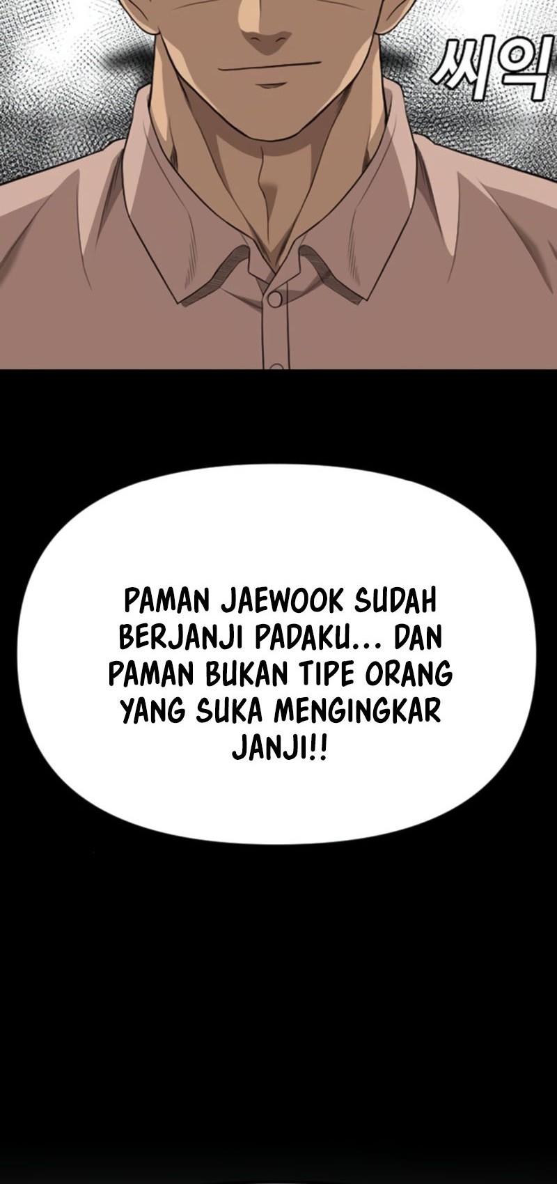 Halaman 598