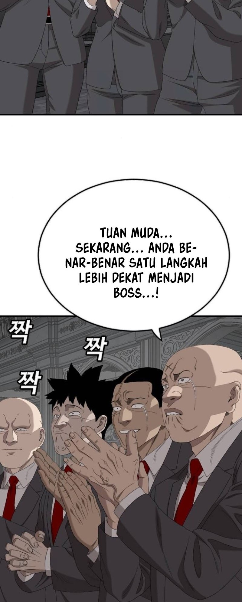 Halaman 615