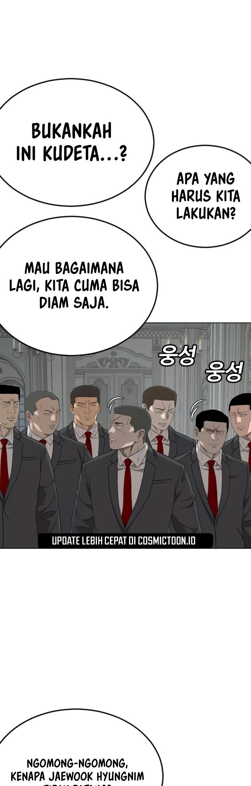 Halaman 596