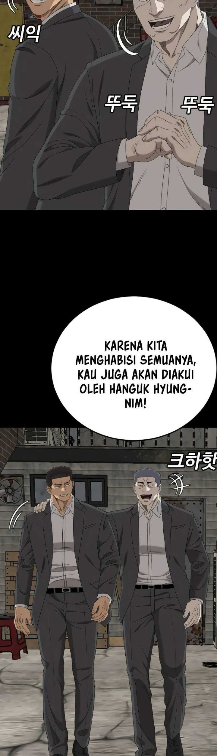 Halaman 127