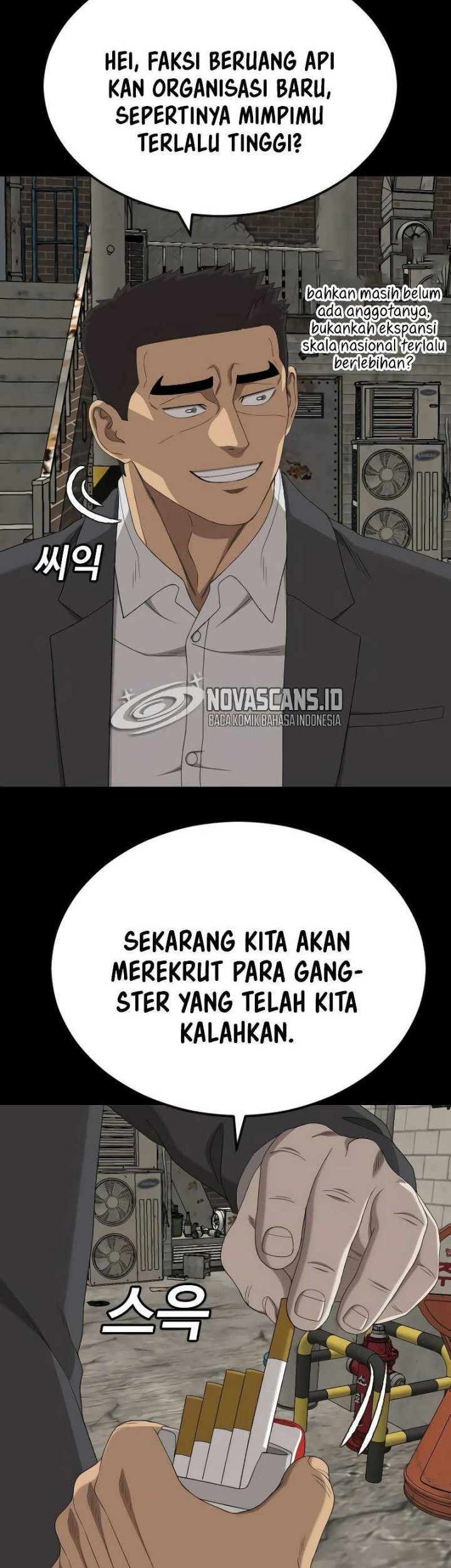 Halaman 129