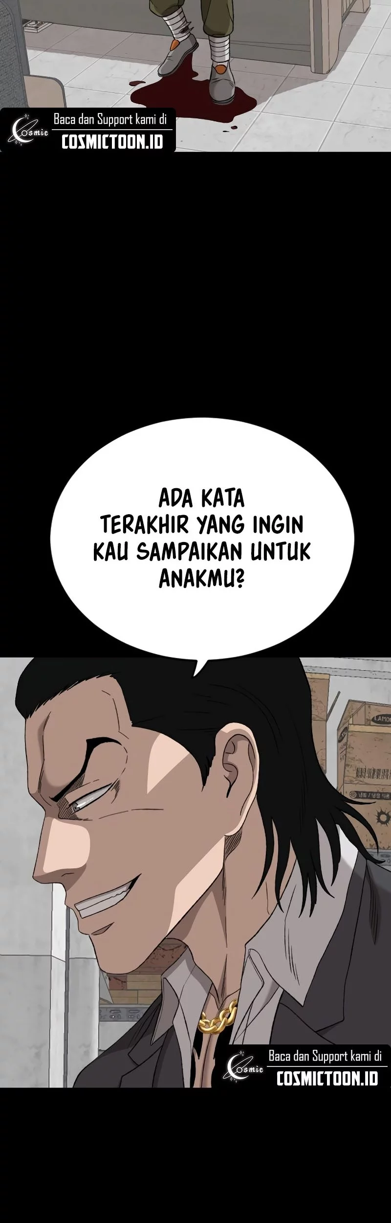 Halaman 152
