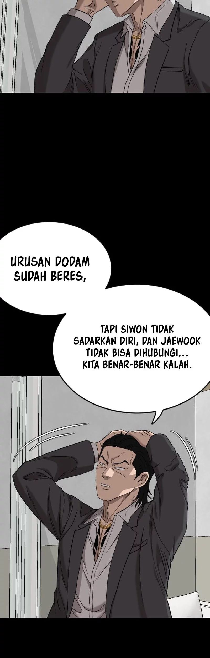 Halaman 47