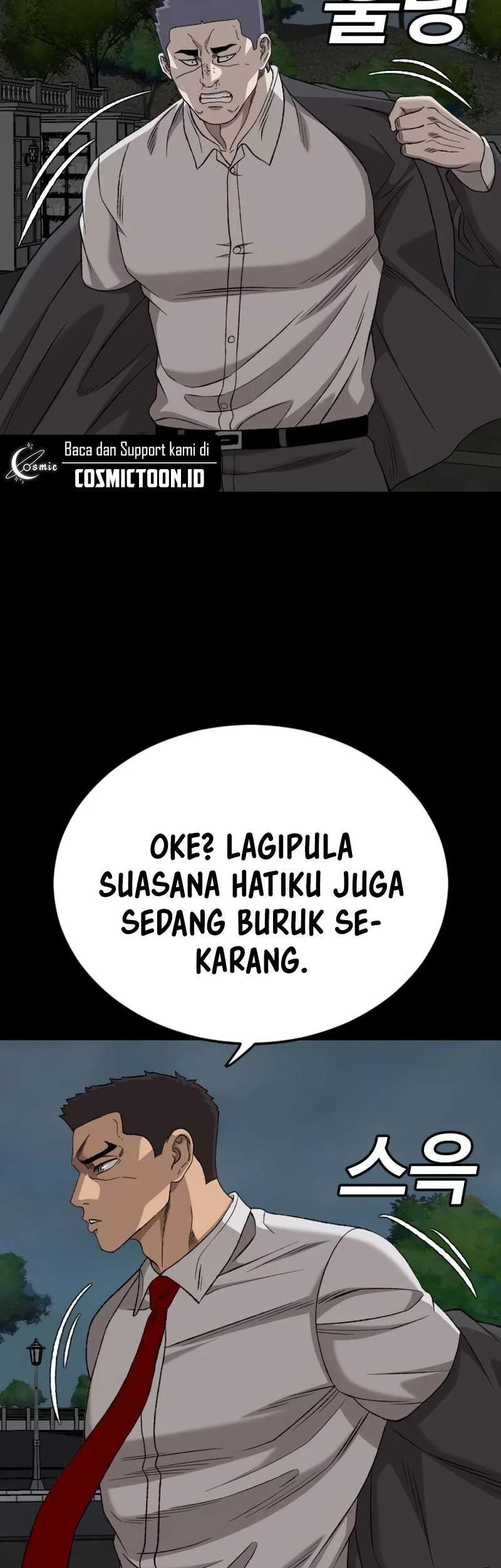Halaman 187