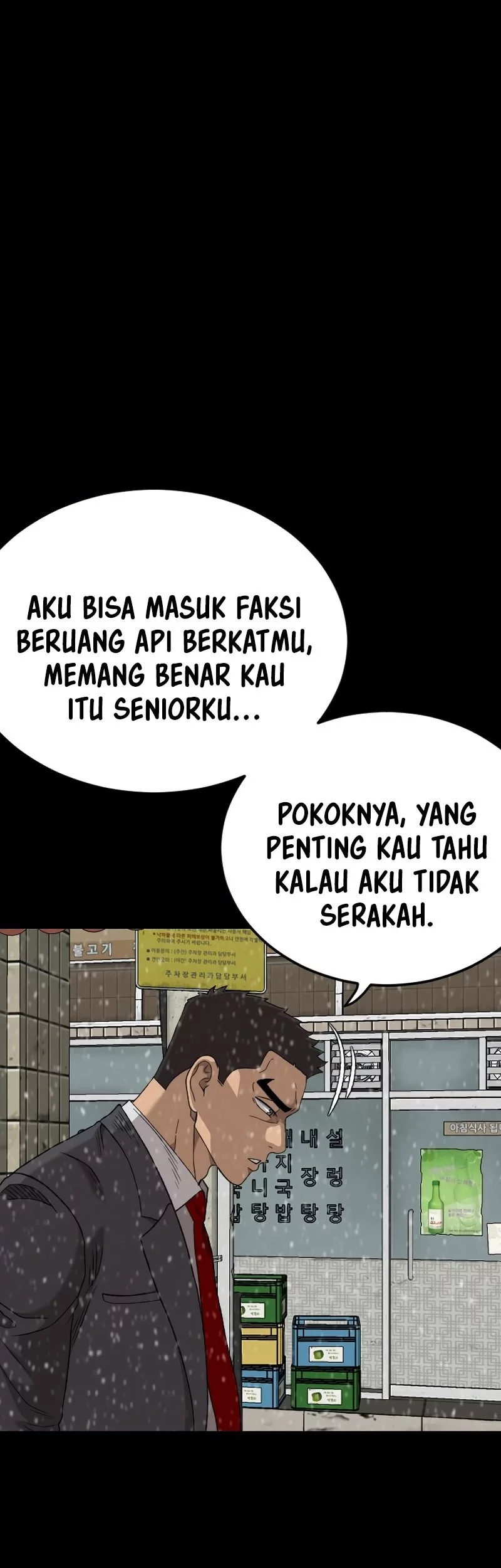 Halaman 105