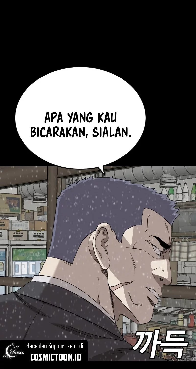 Halaman 106