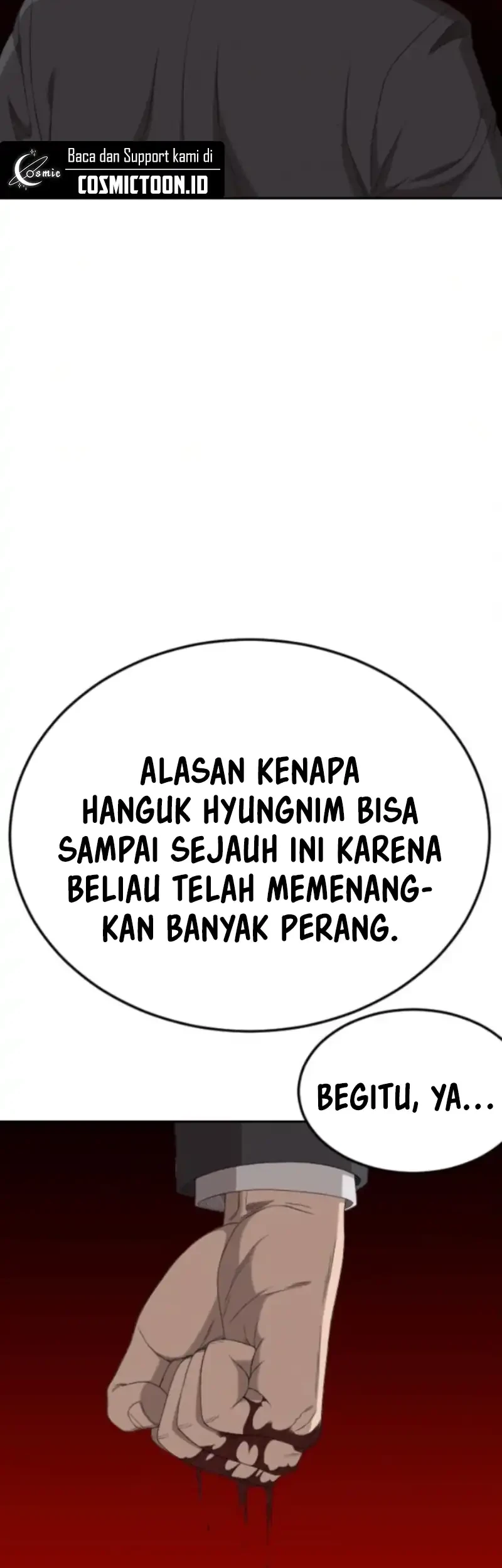 Halaman 115