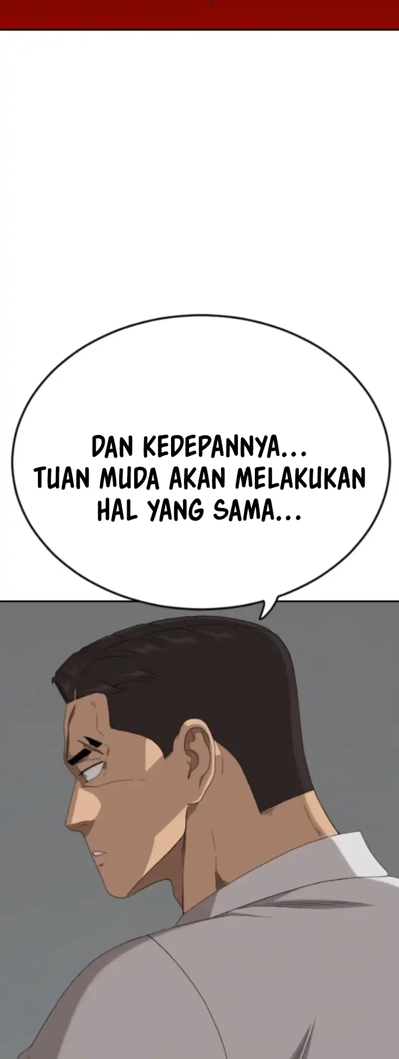 Halaman 116