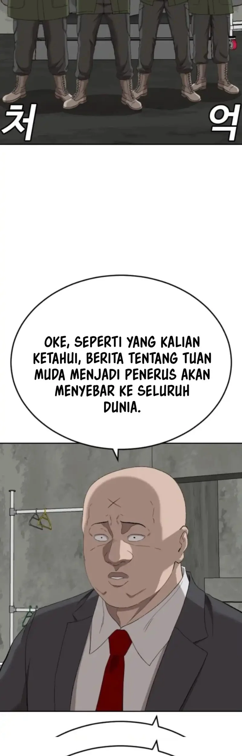 Halaman 372
