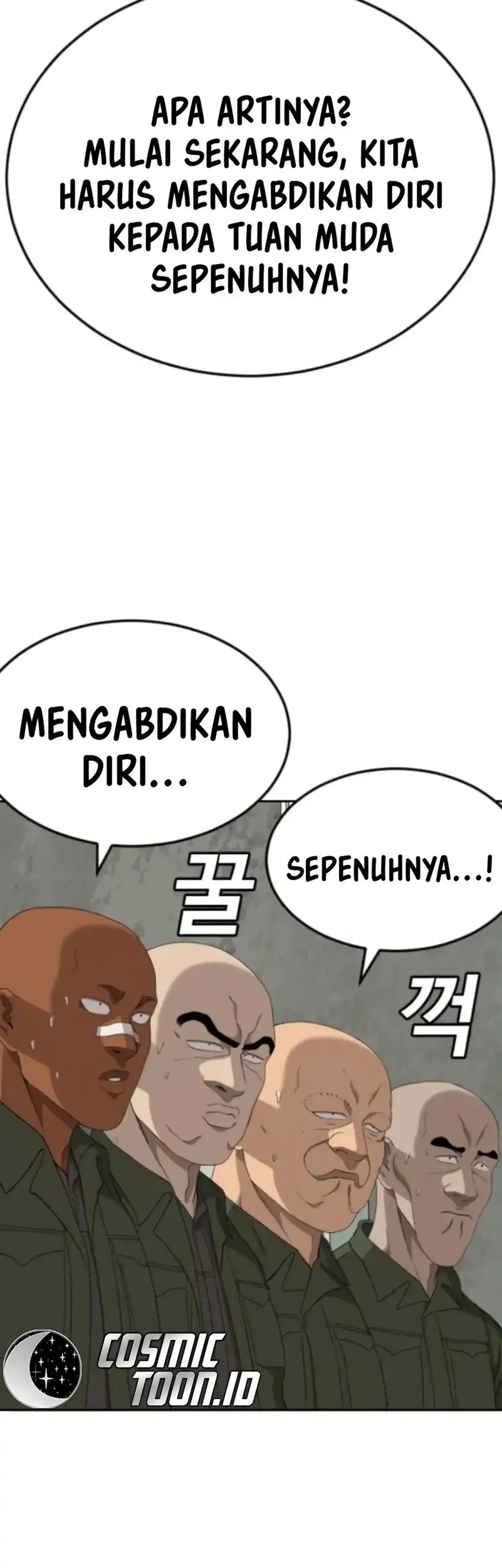 Halaman 373