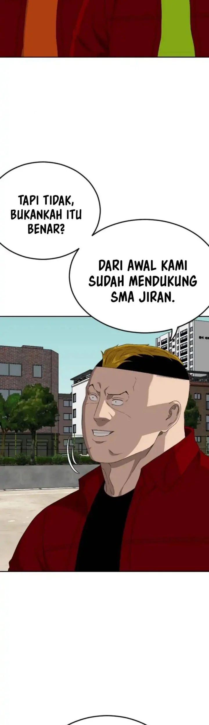 Halaman 244