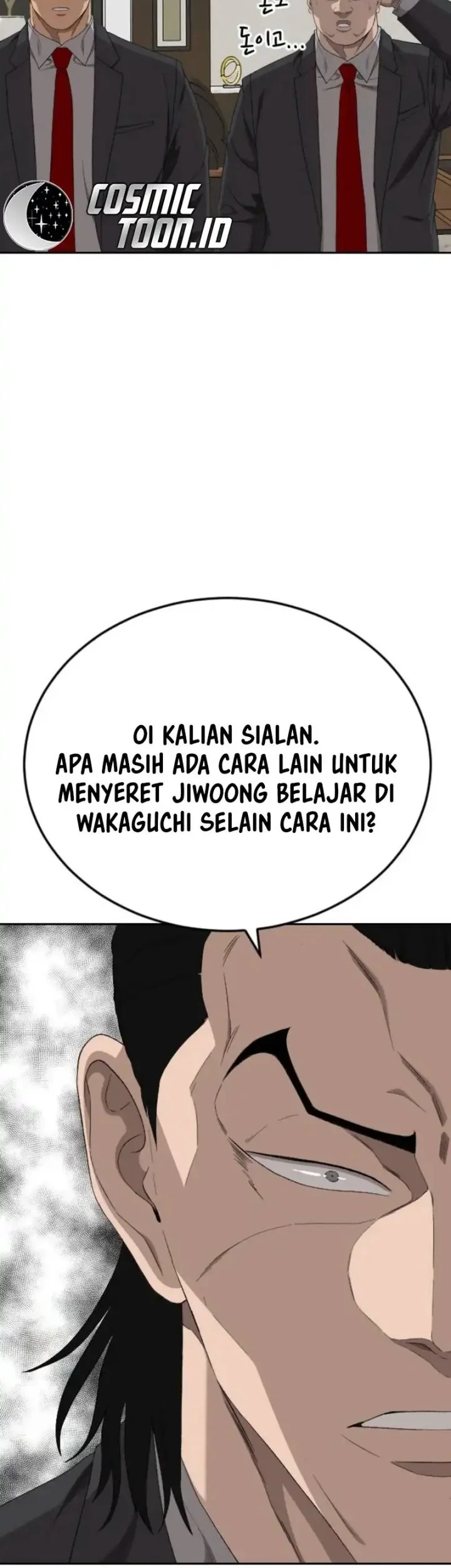 Halaman 97