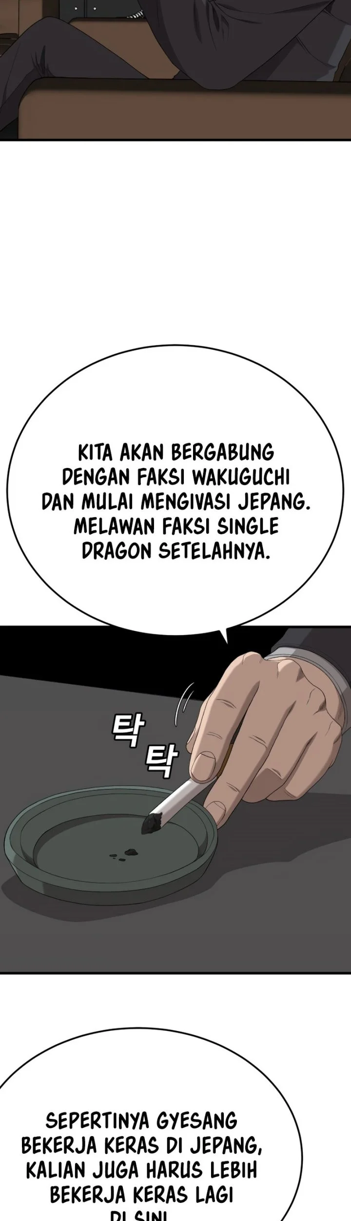Halaman 95