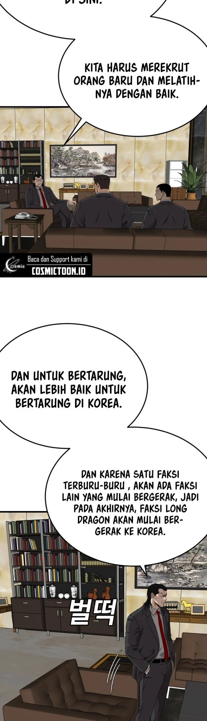 Halaman 96