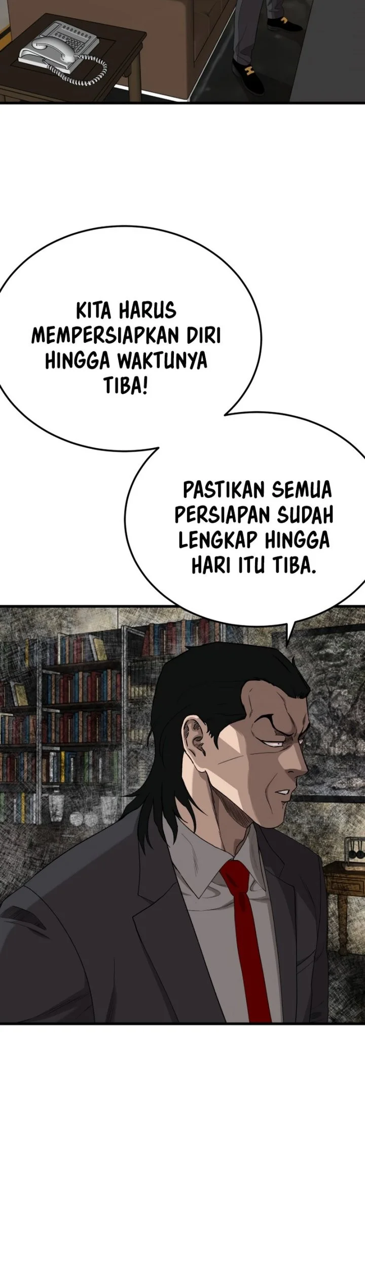 Halaman 97