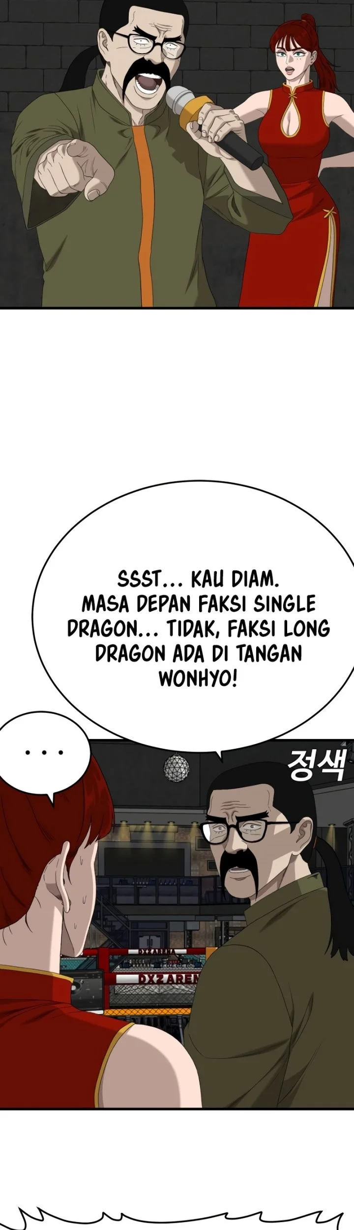 Halaman 38