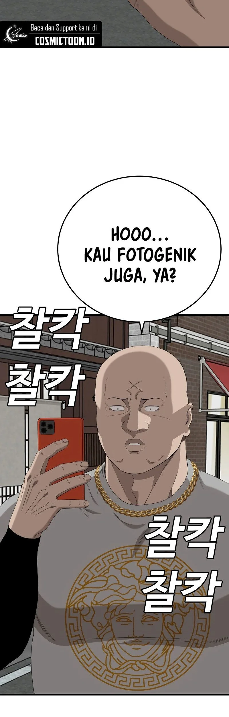 Halaman 112