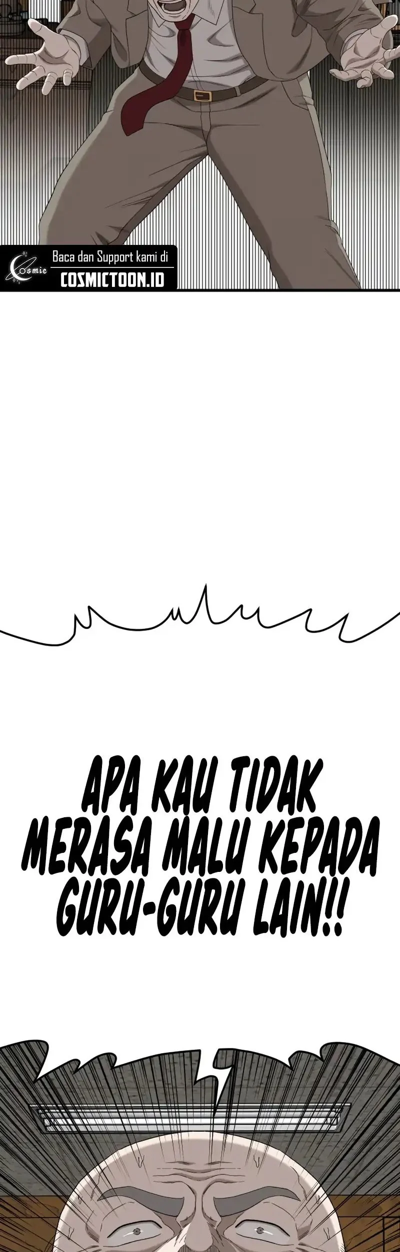 Halaman 264