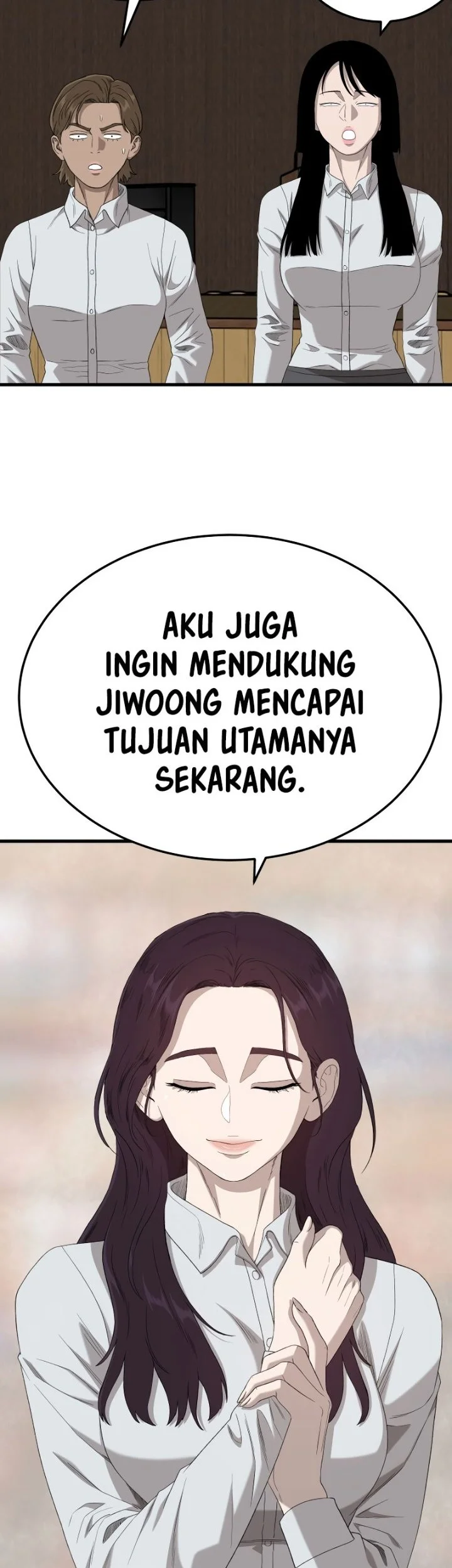 Halaman 126