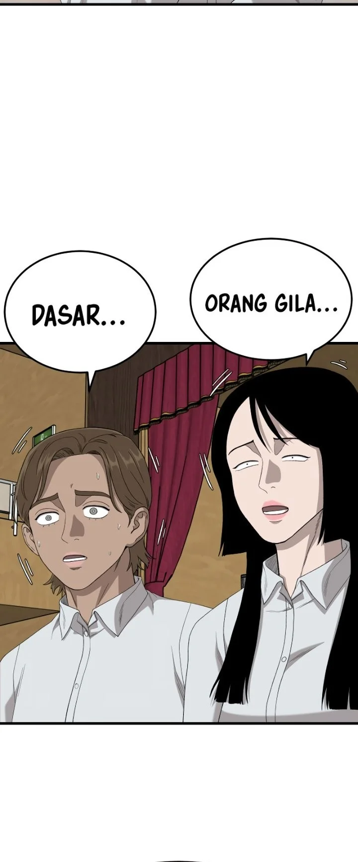 Halaman 127