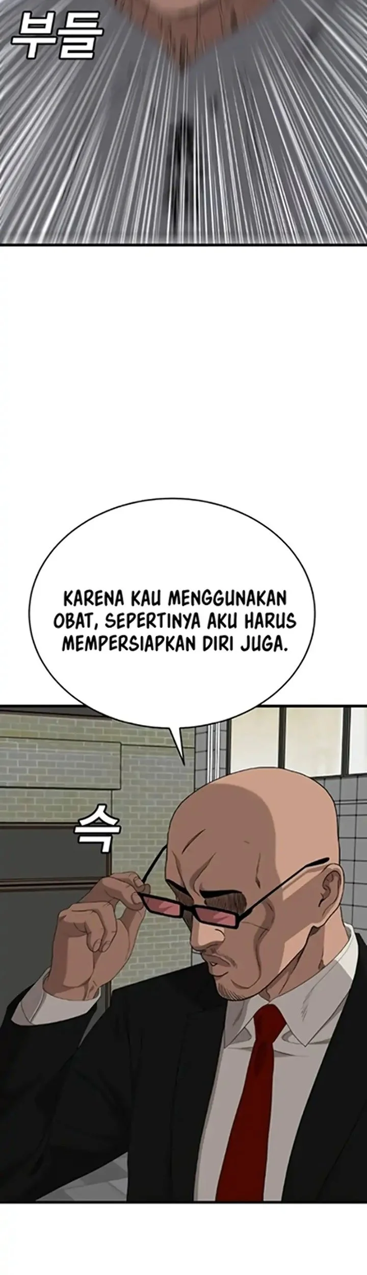 Halaman 170
