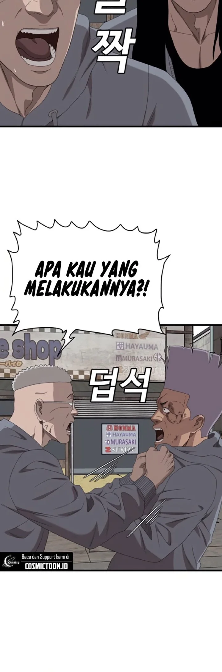 Halaman 36