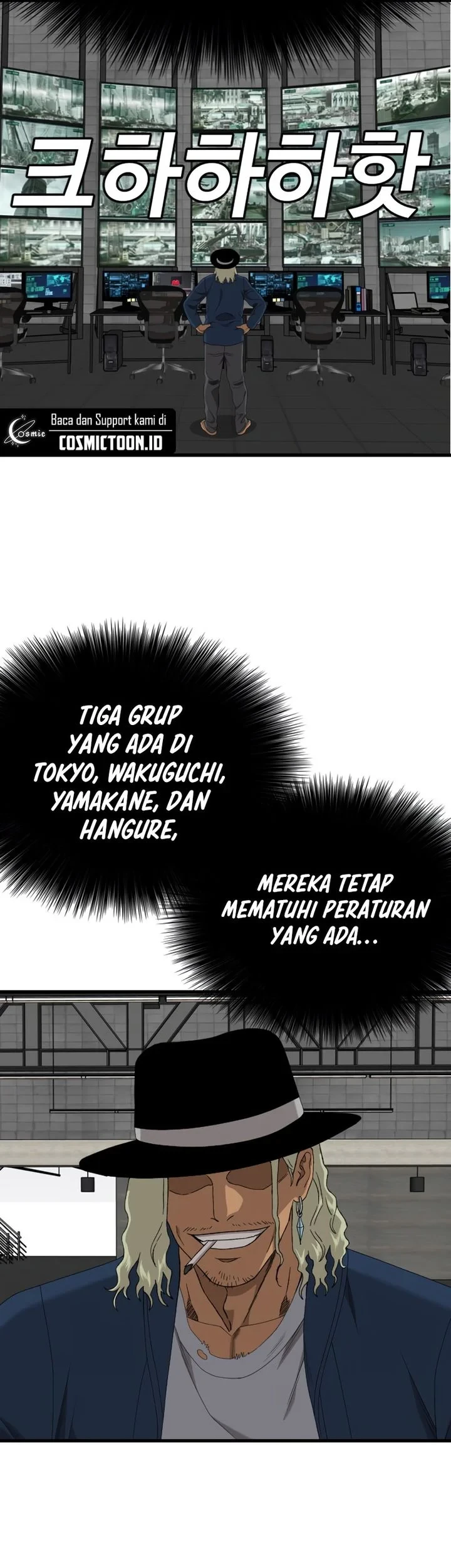 Halaman 186
