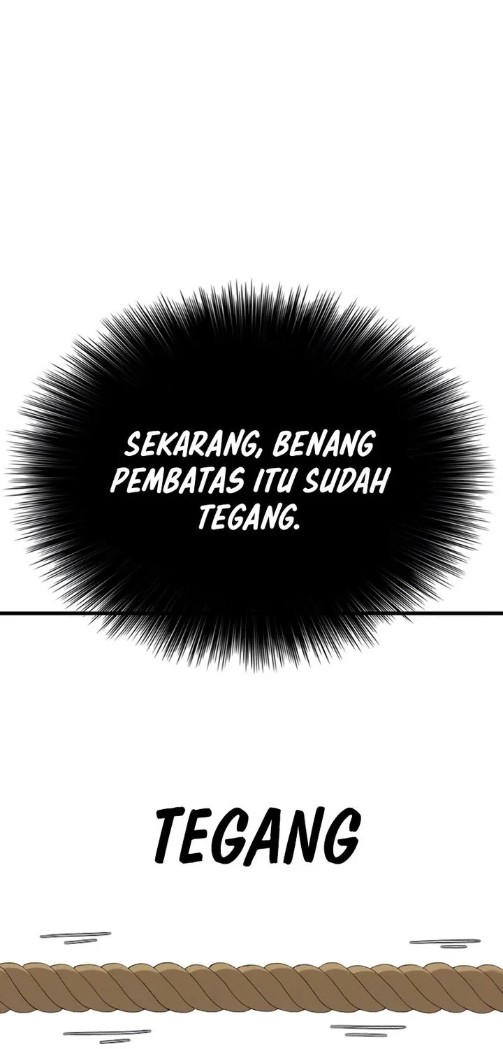 Halaman 187