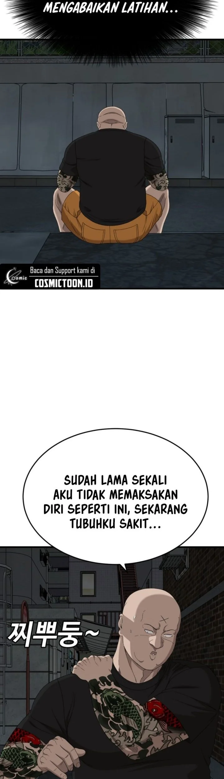 Halaman 36