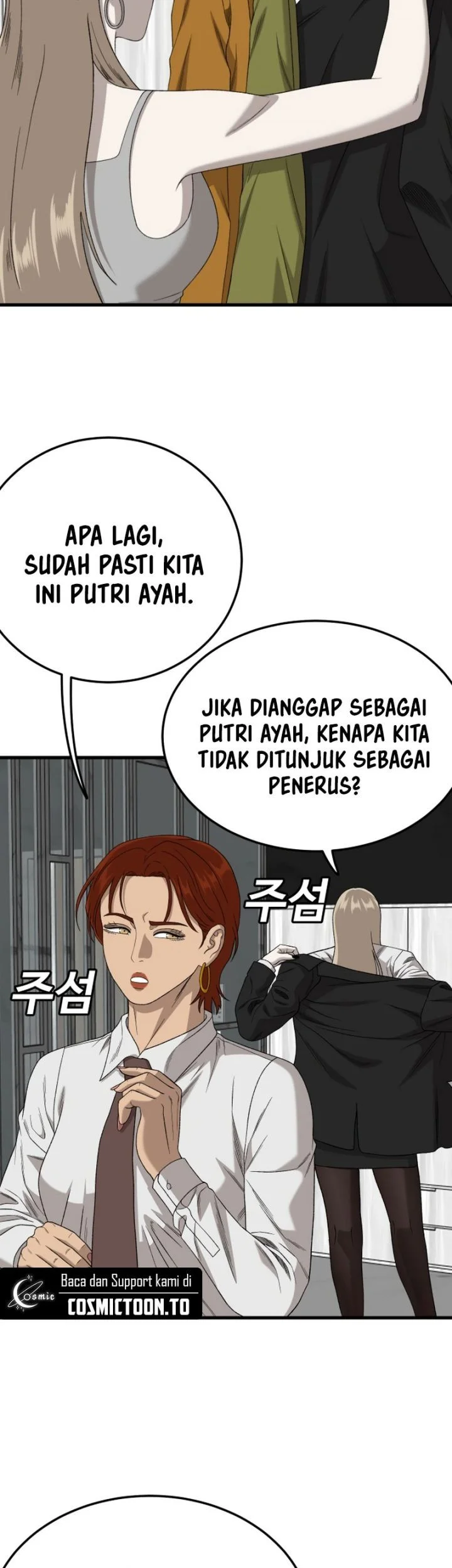 Halaman 136