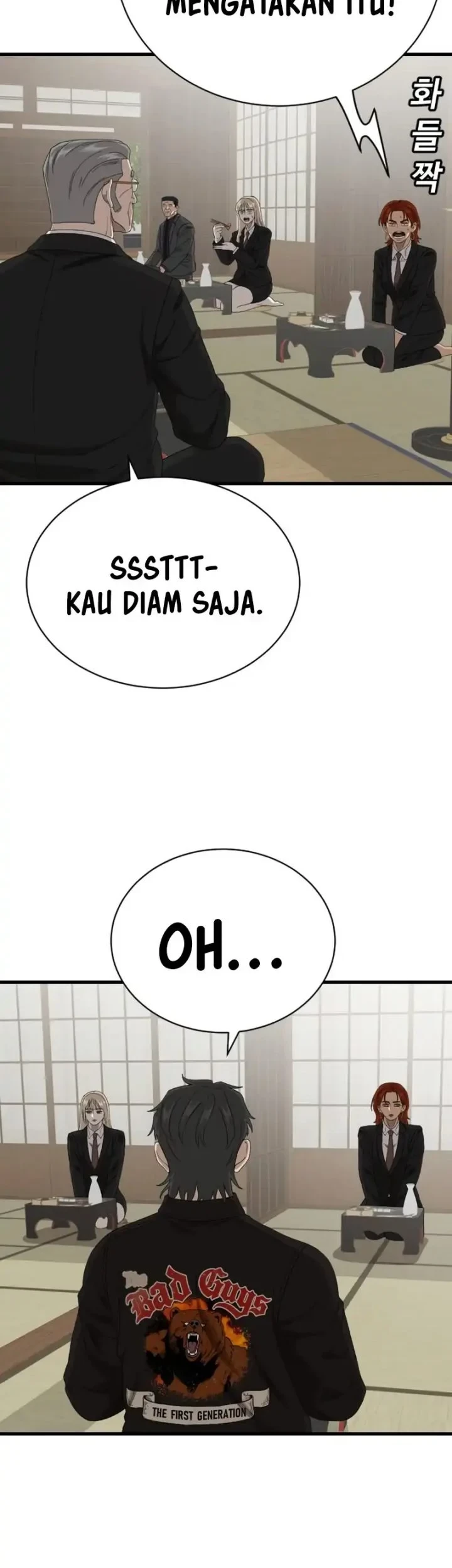 Halaman 36