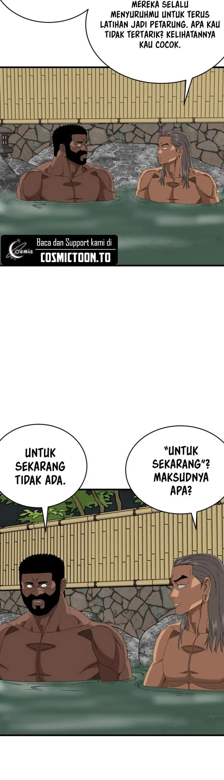 Halaman 45