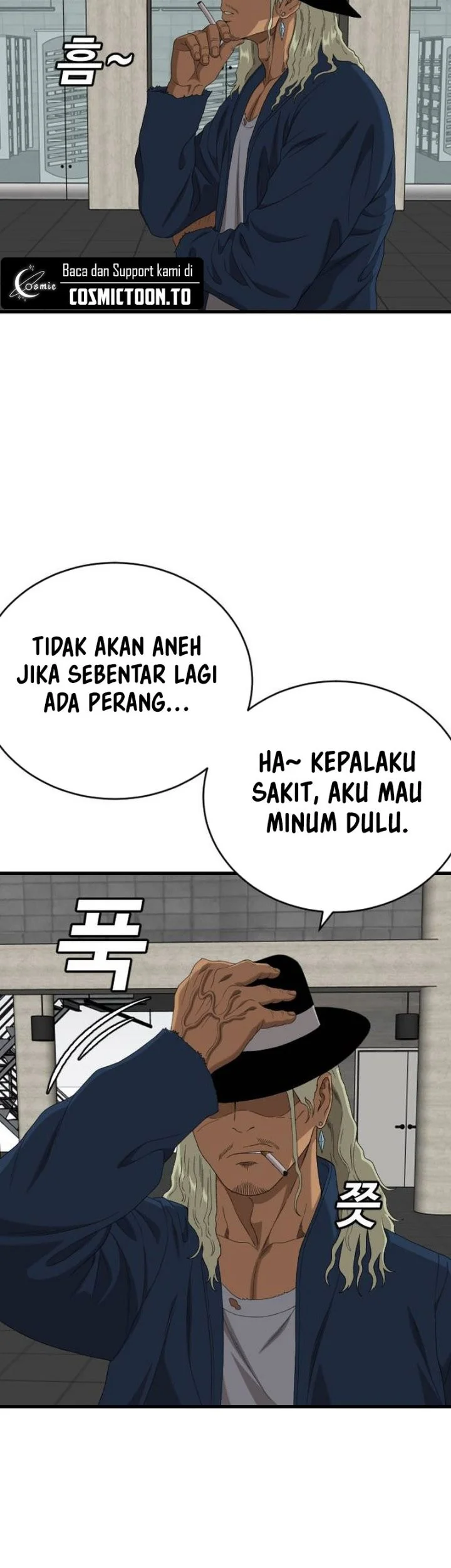 Halaman 35