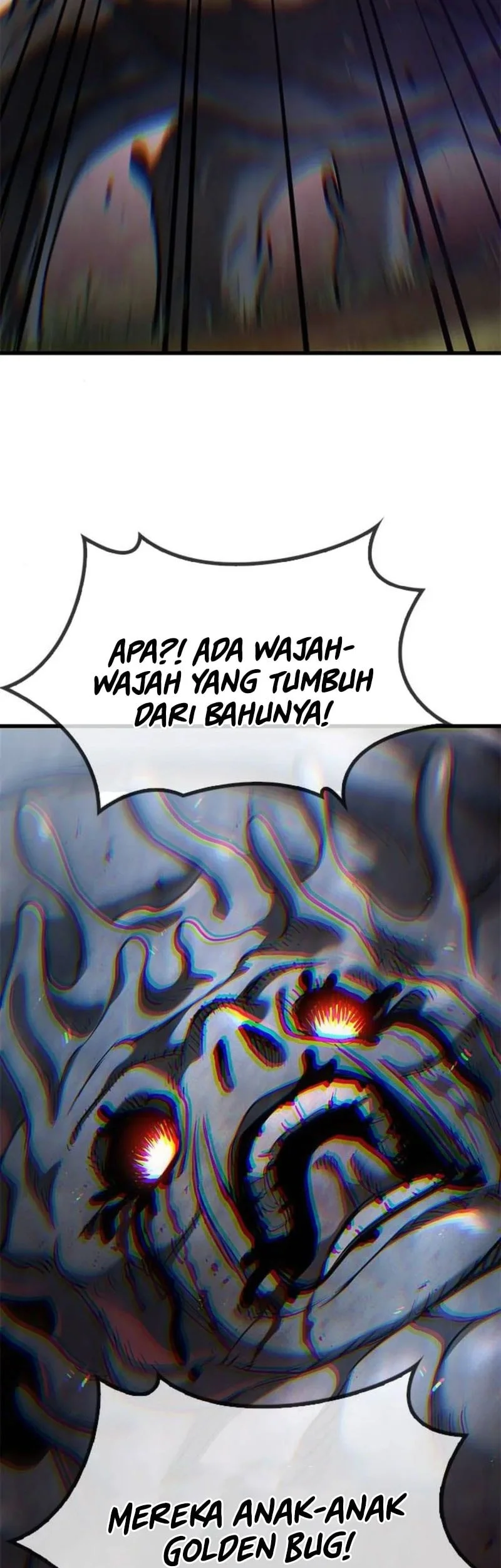 Halaman 514