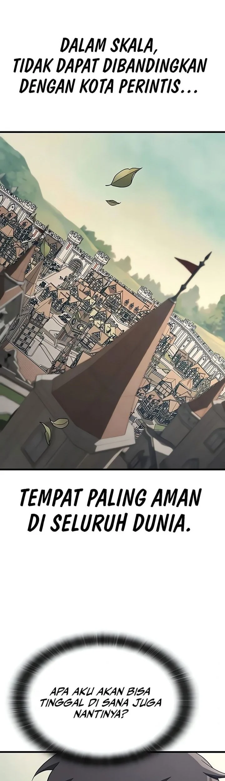 Halaman 322
