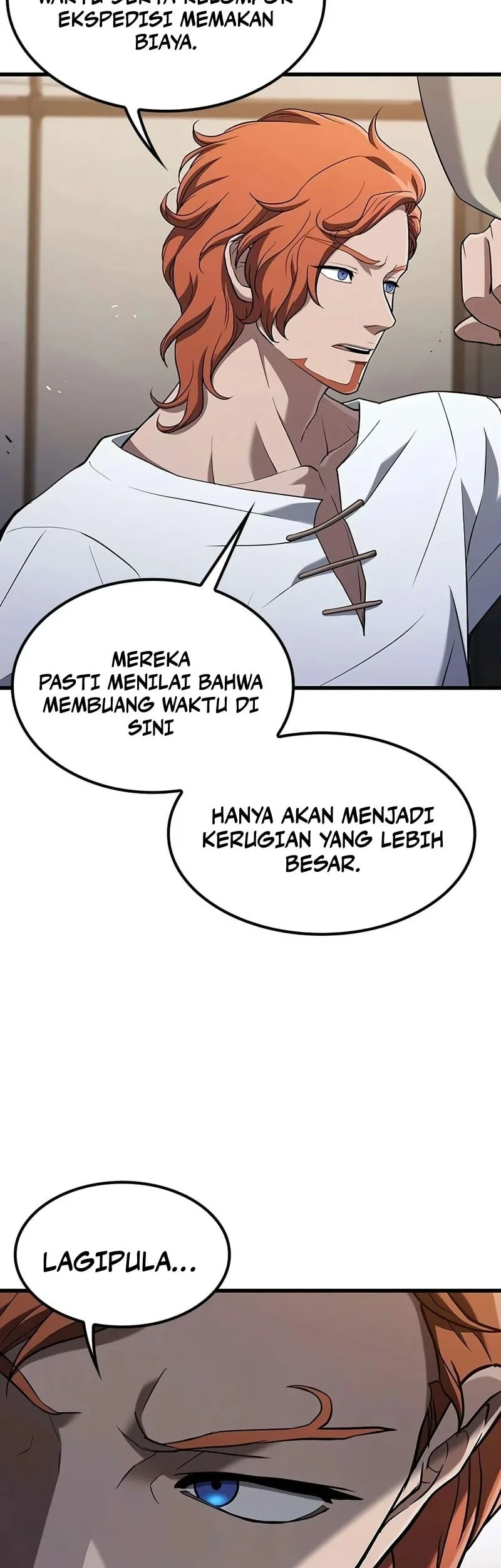 Halaman 321