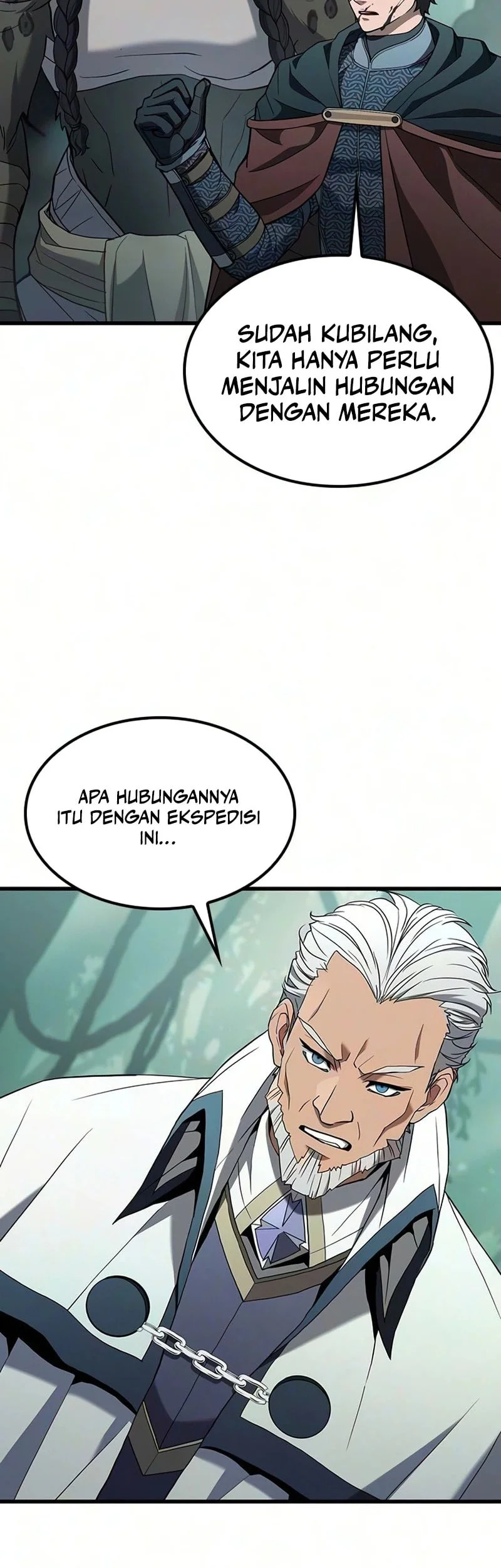 Halaman 122