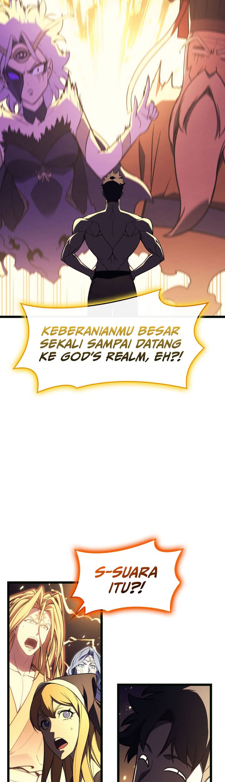 Halaman 119