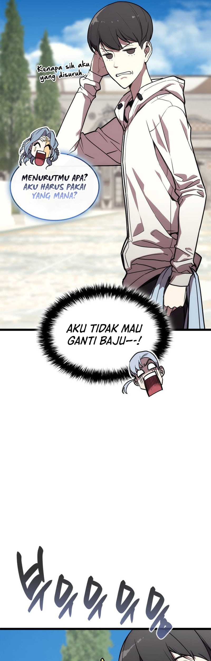 Halaman 43