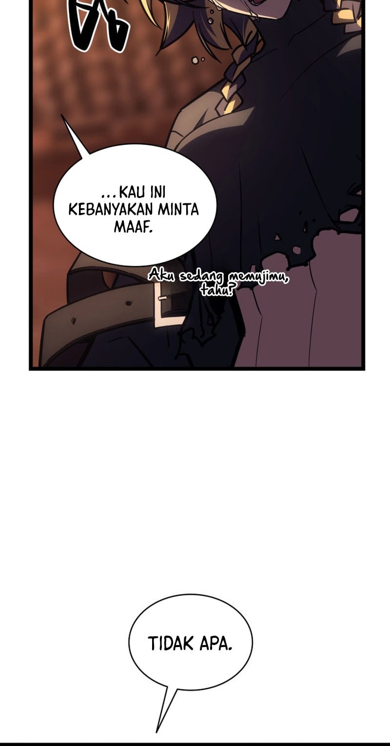 Halaman 131