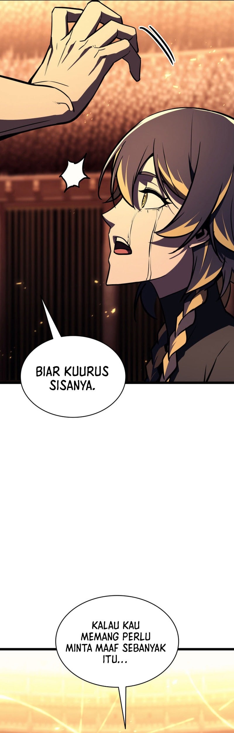 Halaman 132