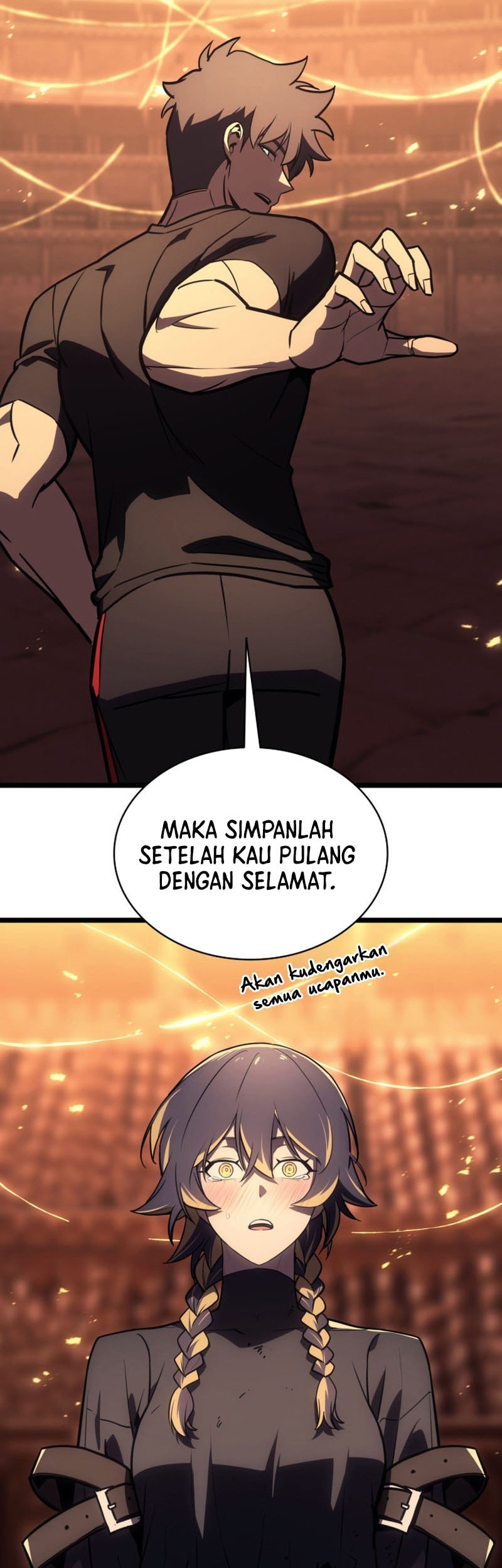 Halaman 133