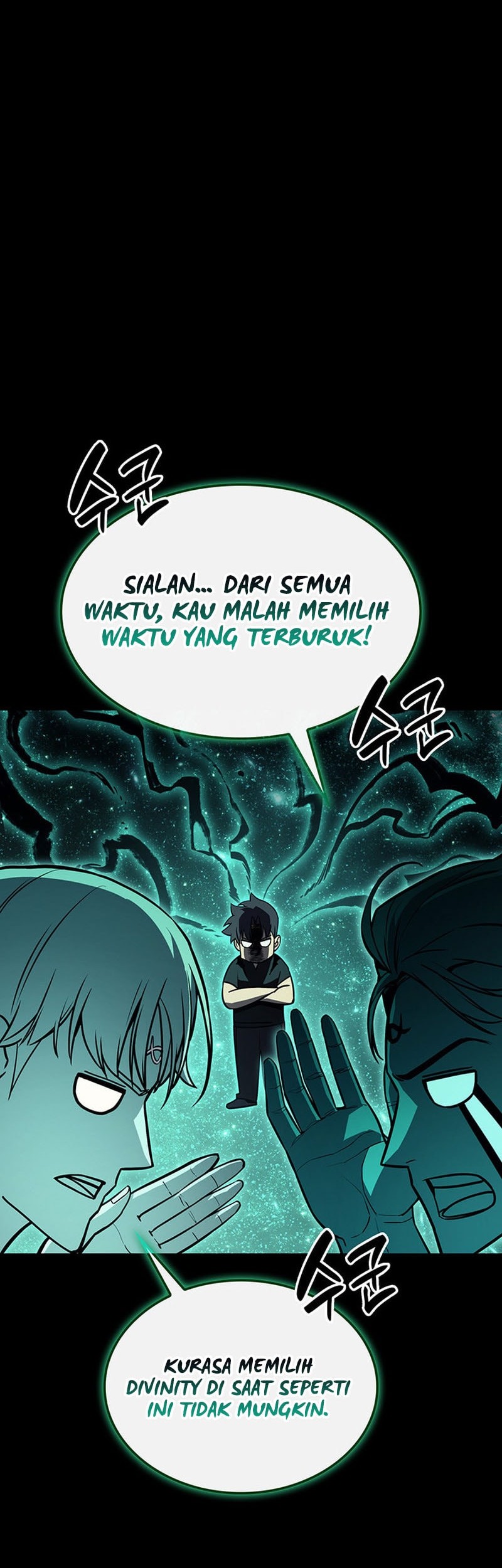 Halaman 43