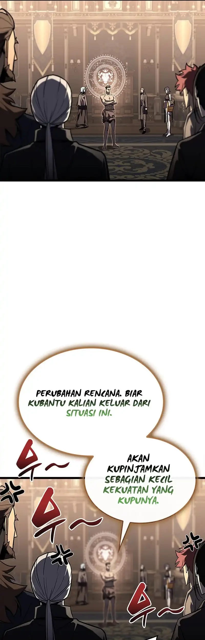 Halaman 129
