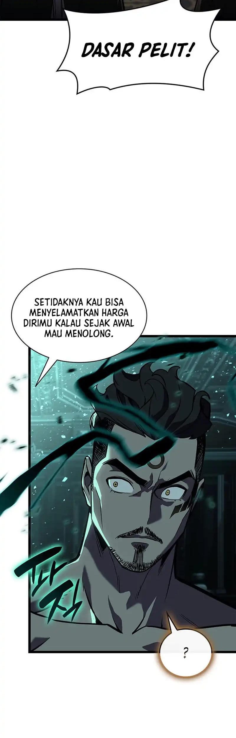 Halaman 130